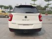 Ssangyong XLV 2016 - 1.6AT nhập khẩu Hàn Quốc