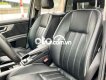 Mercedes-Benz GLK 250 Mercedes G63 mini - ( GLK 250 4matic) 2015 2015 - Mercedes G63 mini - ( GLK 250 4matic) 2015