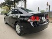 Honda Civic 2009 - 1 chủ sử dụng từ đầu