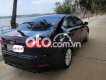 Ford Mondeo Lên đời nên em cần gả lại em   này ạ 2020 - Lên đời nên em cần gả lại em Ford Mondeo này ạ