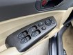 Honda Civic 2009 - 1 chủ sử dụng từ đầu