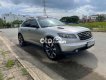 Infiniti FX  45 nhập Nhật Bản 2004 - Infiniti Fx45 nhập Nhật Bản