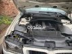 BMW X3 Bmv 2004 - Bmv