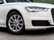 Audi A6 2016 - Audi A6 1.8TFSI  Sản Xuất 2016