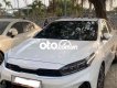 Kia K3 An Giang Bán xe   2022 1.6 Premium 2022 - An Giang Bán xe Kia K3 2022 1.6 Premium