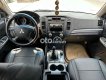 Mitsubishi Pajero   2008 2008 - Mitsubishi Pajero 2008