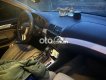 BMW 318i Xe   318i AT 2004 - CHẠY NGON 2004 - Xe BMW 3 Series 318i AT 2004 - CHẠY NGON