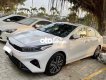 Kia K3 An Giang Bán xe   2022 1.6 Premium 2022 - An Giang Bán xe Kia K3 2022 1.6 Premium