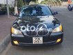 BMW 523i  523i 2008đk2009 2008 - Bmw 523i 2008đk2009