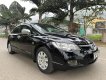Honda Civic 2009 - 1 chủ sử dụng từ đầu