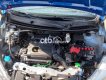 Suzuki Celerio   2018 Xanh 2018 - Suzuki Celerio 2018 Xanh