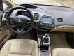 Honda Civic 2009 - 1 chủ sử dụng từ đầu