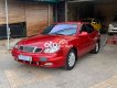 Daewoo Leganza Deawoo Legenza 2002 số sàn . xe sạch đẹp . máy số 2002 - Deawoo Legenza 2002 số sàn . xe sạch đẹp . máy số