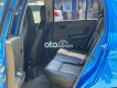 Suzuki Celerio   2018 Xanh 2018 - Suzuki Celerio 2018 Xanh