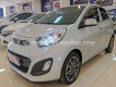 Kia Picanto 2014 - Đi 75 ngàn km