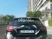 Mercedes-Benz A200 XE MERCEDES A200 NHẬP KHẨU NGUYÊN CHIẾC 2013 - XE MERCEDES A200 NHẬP KHẨU NGUYÊN CHIẾC