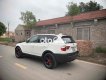 BMW X3 Bmv 2004 - Bmv