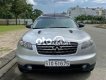 Infiniti FX  45 nhập Nhật Bản 2004 - Infiniti Fx45 nhập Nhật Bản