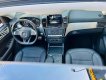 Mercedes-Benz GLE 43 2018 - Xe màu đỏ
