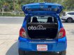 Suzuki Celerio   2018 Xanh 2018 - Suzuki Celerio 2018 Xanh