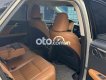 Lexus RX 350 xe   350 sx2020 đk 2021 2020 - xe lexus rx 350 sx2020 đk 2021