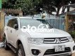 Mitsubishi Pajero Sport Nhà dư dùng cần bán 2014 - Nhà dư dùng cần bán