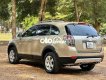 Chevrolet Captiva cherolet  2009 số sàn 2009 - cherolet captiva 2009 số sàn