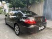 Peugeot 408 Cần bán   đk 2018 premium chính chủ 2016 - Cần bán peugeot 408 đk 2018 premium chính chủ