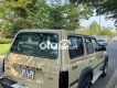 Toyota Land Cruiser  siêu đẹp 1994 - land cruiser siêu đẹp