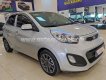 Kia Picanto 2014 - Đi 75 ngàn km