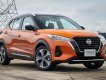 Nissan Kicks 2023 - Bản cao cấp _ Sập sàn rồi! Giá quá hời luôn