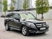 Mercedes-Benz GLK 250 Mercedes G63 mini - ( GLK 250 4matic) 2015 2015 - Mercedes G63 mini - ( GLK 250 4matic) 2015