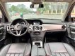 Mercedes-Benz GLK 250 Mercedes G63 mini - ( GLK 250 4matic) 2015 2015 - Mercedes G63 mini - ( GLK 250 4matic) 2015