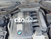 BMW 523i  523i 2008đk2009 2008 - Bmw 523i 2008đk2009