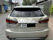 Lexus RX 350 xe   350 sx2020 đk 2021 2020 - xe lexus rx 350 sx2020 đk 2021