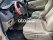 Toyota Fortuner Cần bán 2012 - Cần bán