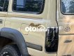 Toyota Land Cruiser  siêu đẹp 1994 - land cruiser siêu đẹp