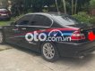 BMW 318i Xe   318i AT 2004 - CHẠY NGON 2004 - Xe BMW 3 Series 318i AT 2004 - CHẠY NGON
