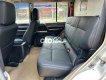 Mitsubishi Pajero   2008 2008 - Mitsubishi Pajero 2008