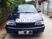 Toyota Corolla Chuẩn khỏi cần chỉnh 2000 - Chuẩn khỏi cần chỉnh