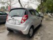 Chevrolet Spark 2015 - Siêu chất