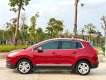 Peugeot 3008 2016 - giá tốt, xe đẹp, trang bị full options