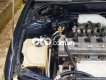 Toyota Corolla Chuẩn khỏi cần chỉnh 2000 - Chuẩn khỏi cần chỉnh