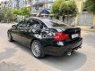 BMW 325i Ban  325i model 2008 đk lđ 2009. 2008 - Ban BMW 325i model 2008 đk lđ 2009.