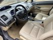 Honda Civic 2009 - 1 chủ sử dụng từ đầu