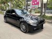 BMW 325i Ban  325i model 2008 đk lđ 2009. 2008 - Ban BMW 325i model 2008 đk lđ 2009.