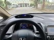 Honda Civic 2009 - 1 chủ sử dụng từ đầu