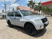 Mitsubishi Pajero   2008 2008 - Mitsubishi Pajero 2008