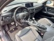 BMW 325i Ban  325i model 2008 đk lđ 2009. 2008 - Ban BMW 325i model 2008 đk lđ 2009.