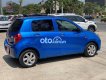 Suzuki Celerio   2018 Xanh 2018 - Suzuki Celerio 2018 Xanh